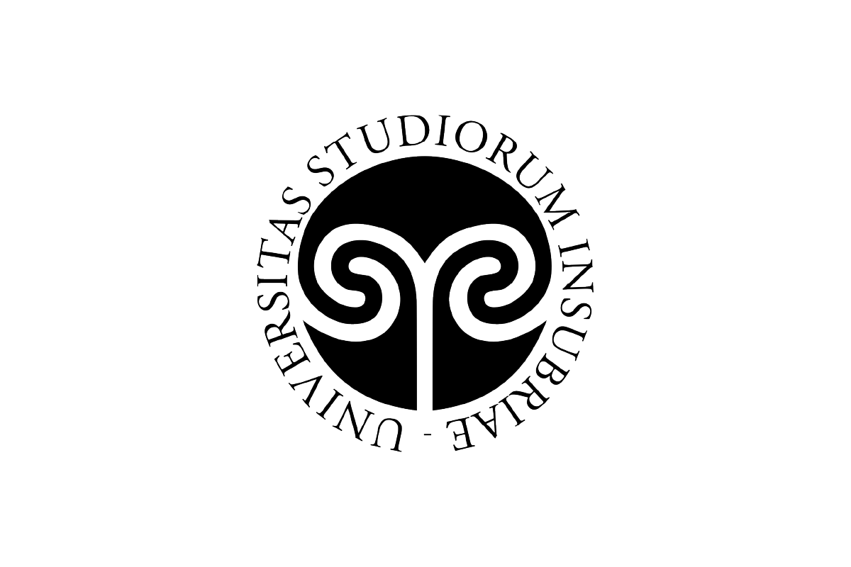 geosciences_partner-Tavola disegno 8