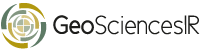 GeoSciences IR