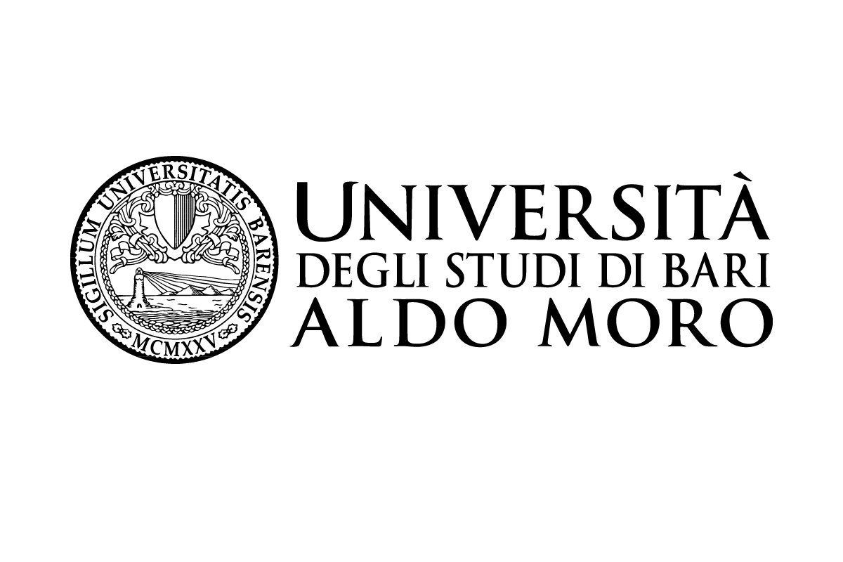 geosciences_partner-Tavola disegno 10