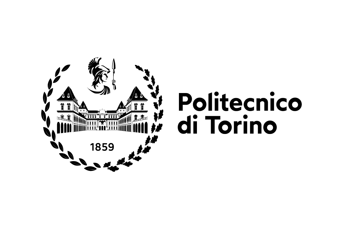 geosciences_partner-Tavola disegno 11