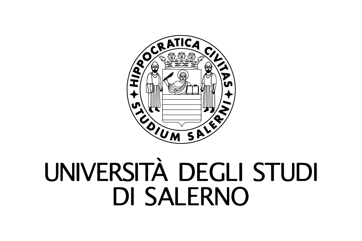 geosciences_partner-Tavola disegno 12