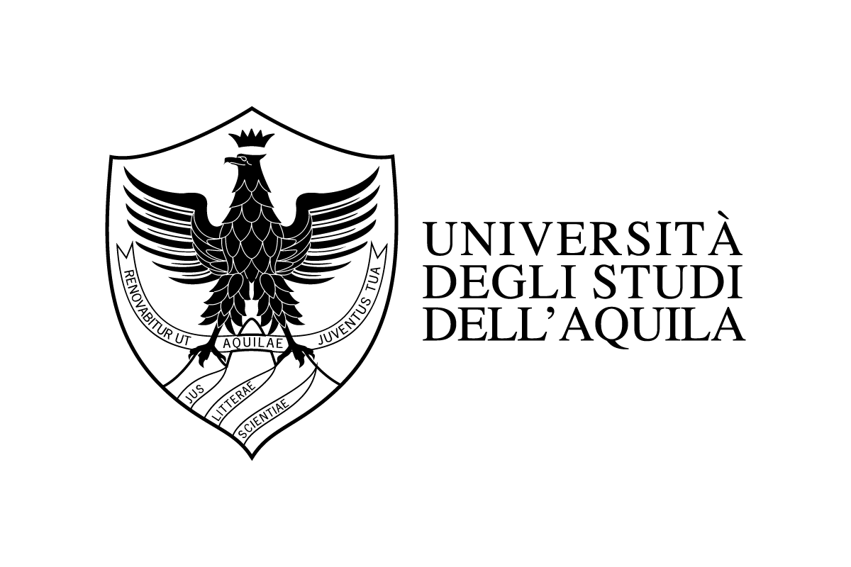geosciences_partner-Tavola disegno 13