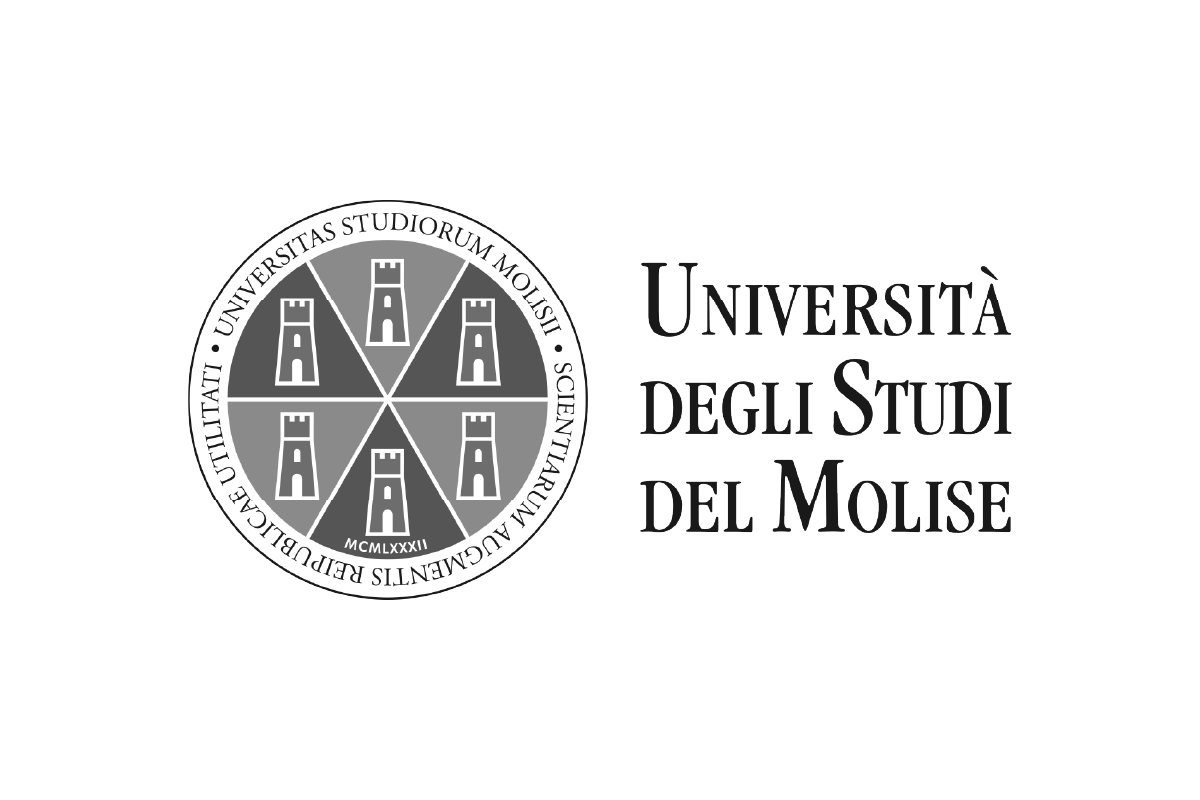 geosciences_partner-Tavola disegno 14