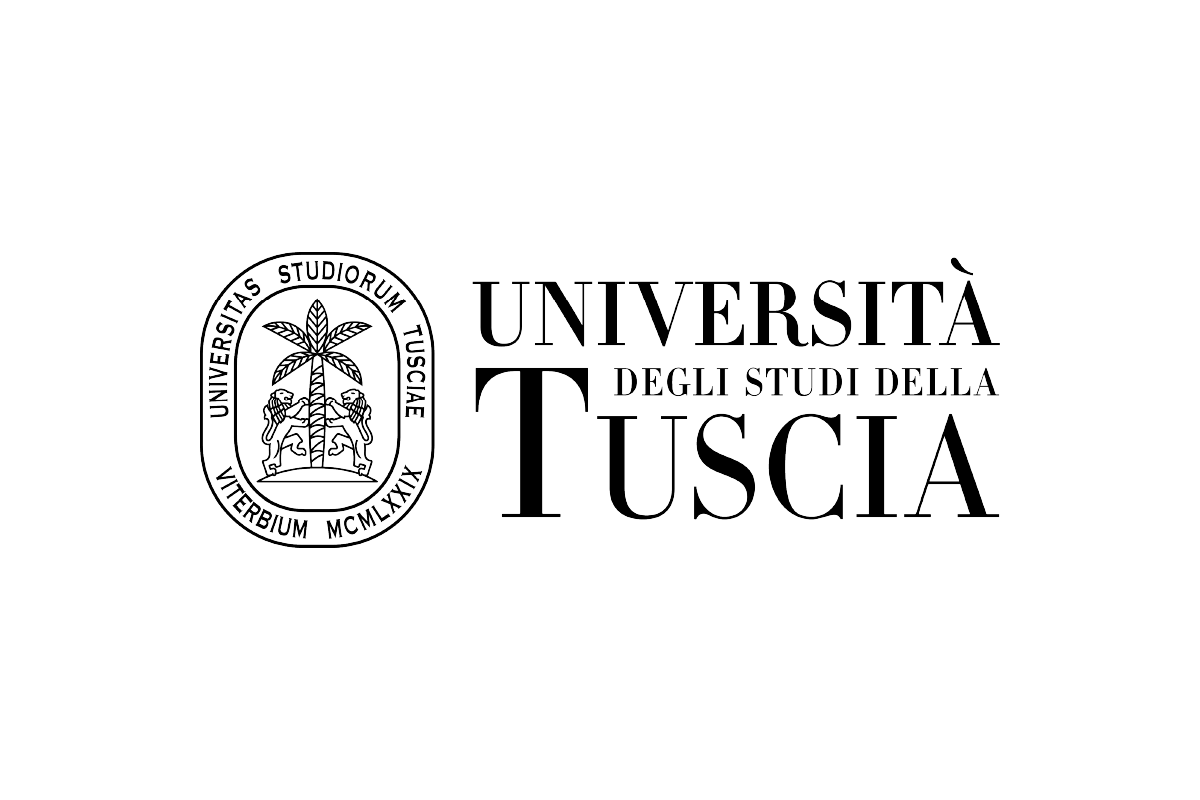 geosciences_partner-Tavola disegno 15