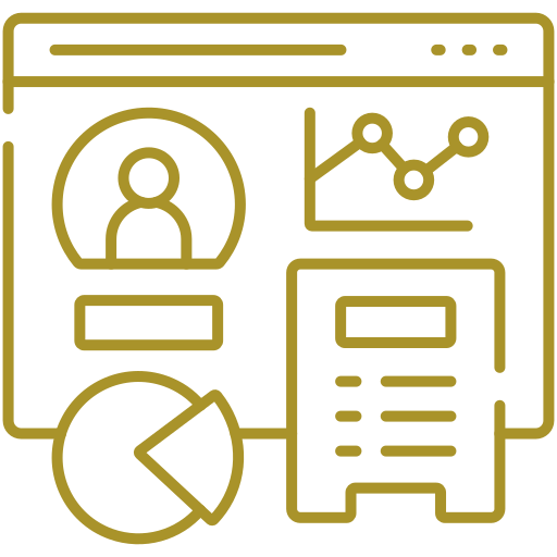 Special Lineal-10px_dashboard