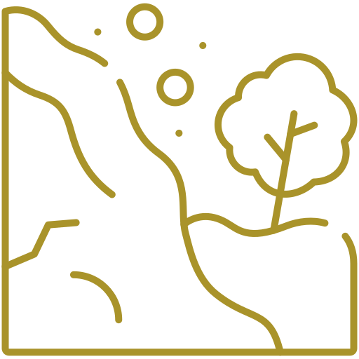 Special Lineal-10px_landslide