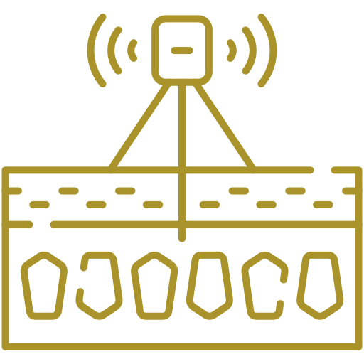 Special Lineal-10px_measurement