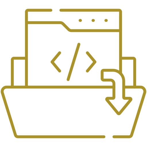 Special Lineal-10px_open-source