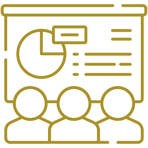 Special Lineal-10px_project