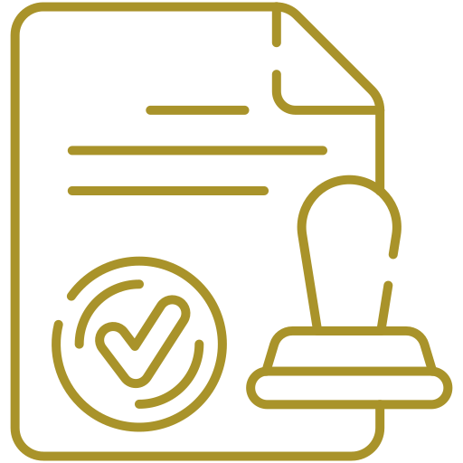 Special Lineal-10px_stamp