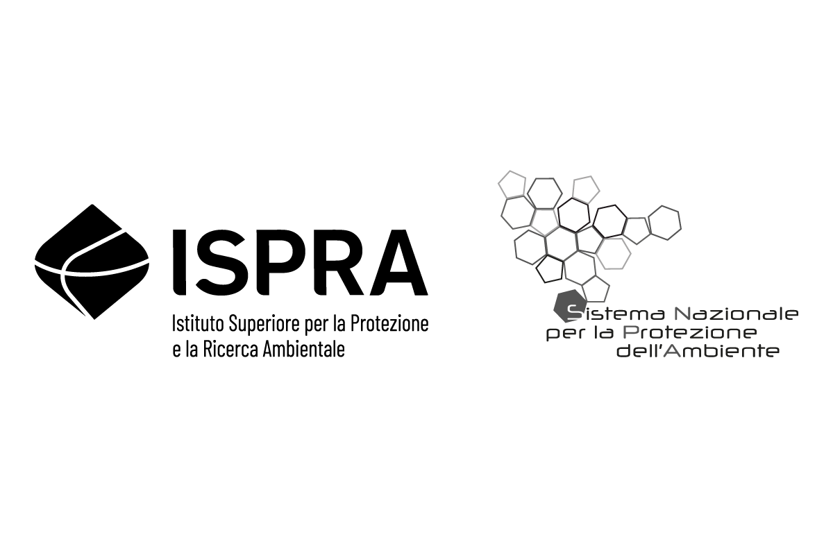 geosciences_partner-Tavola-disegno-18